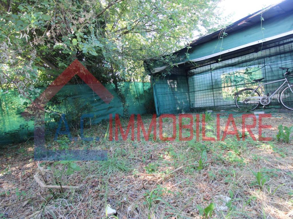 Appartamento a Sumirago in Vicolo Pozzo, 10 - Foto 2