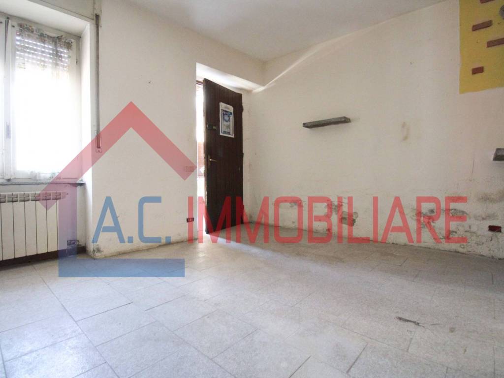 Appartamento a Sumirago in Vicolo Pozzo, 10 - Foto 4