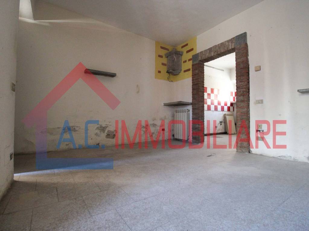 Appartamento a Sumirago in Vicolo Pozzo, 10 - Foto 5