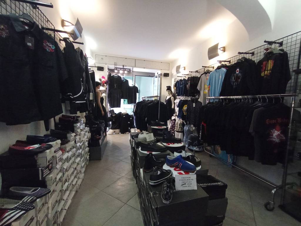 Immobile a Como in Via Collegio dei Dottori - Foto 4
