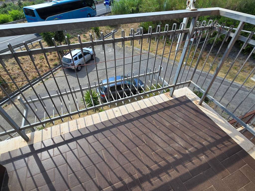 Appartamento a Cetraro in Strada Statale Tirrena Inferiore, 271 - Foto 2