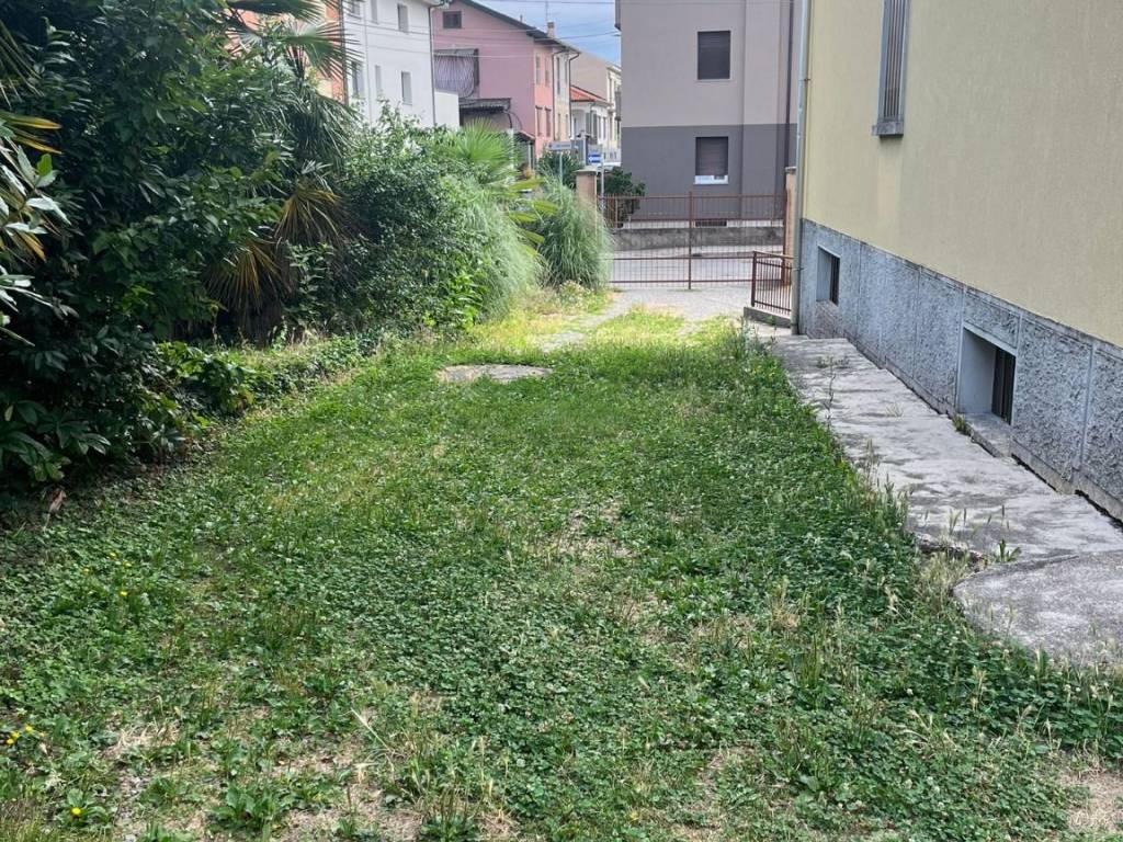 Rustico / casale a Cislago in Via Giuseppe Mazzini - Foto 2