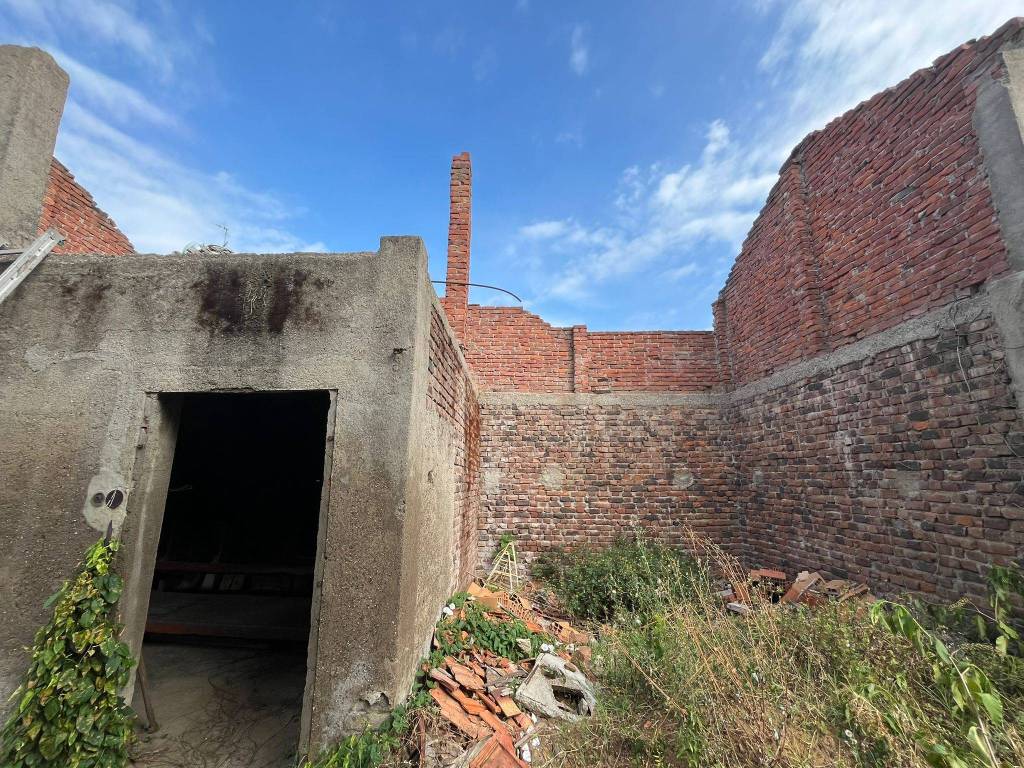 Rustico / casale a Cislago in Via Giuseppe Mazzini - Foto 3