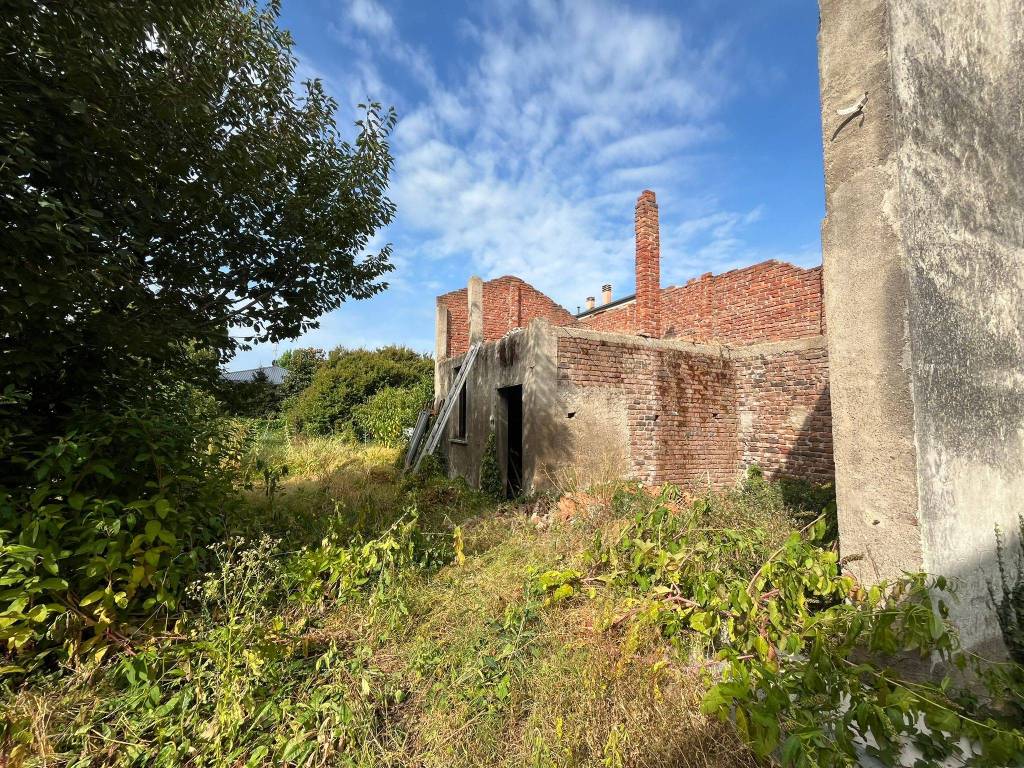 Rustico / casale a Cislago in Via Giuseppe Mazzini - Foto 4