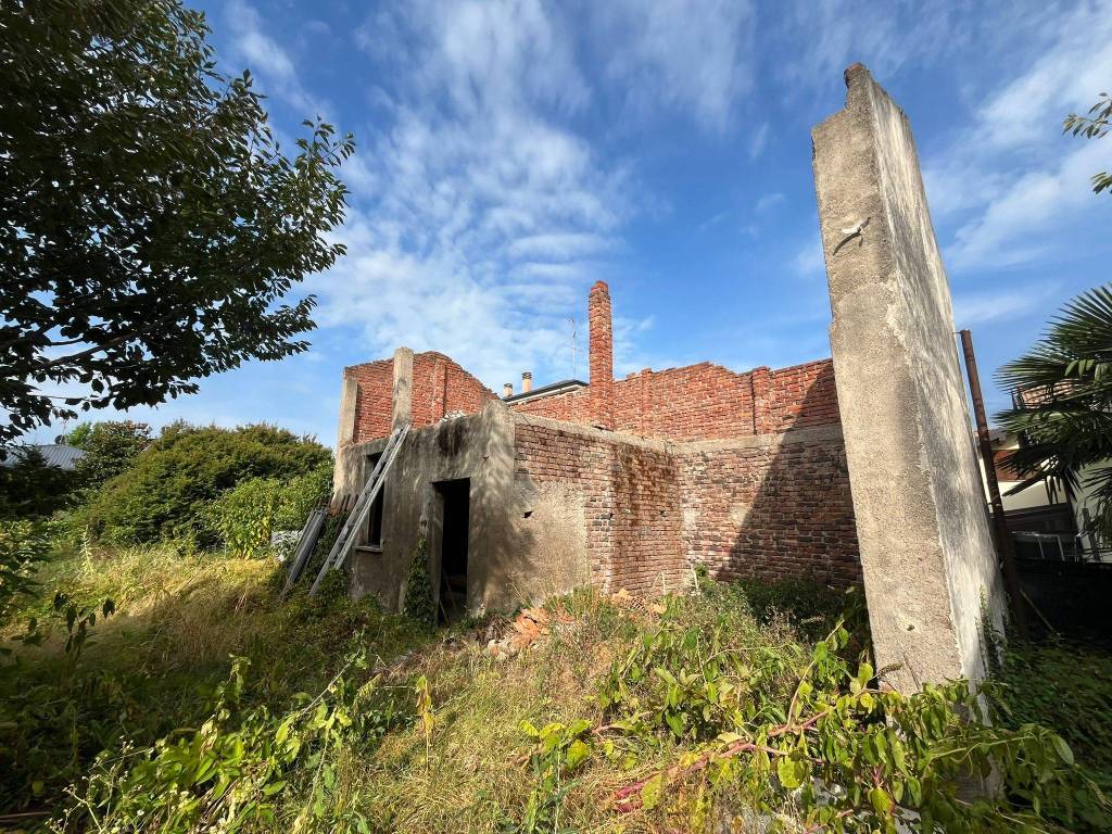 Rustico / casale a Cislago in Via Giuseppe Mazzini - Foto 5
