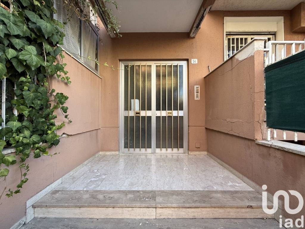 Appartamento a Palermo in Via Ifigenia - Foto 3