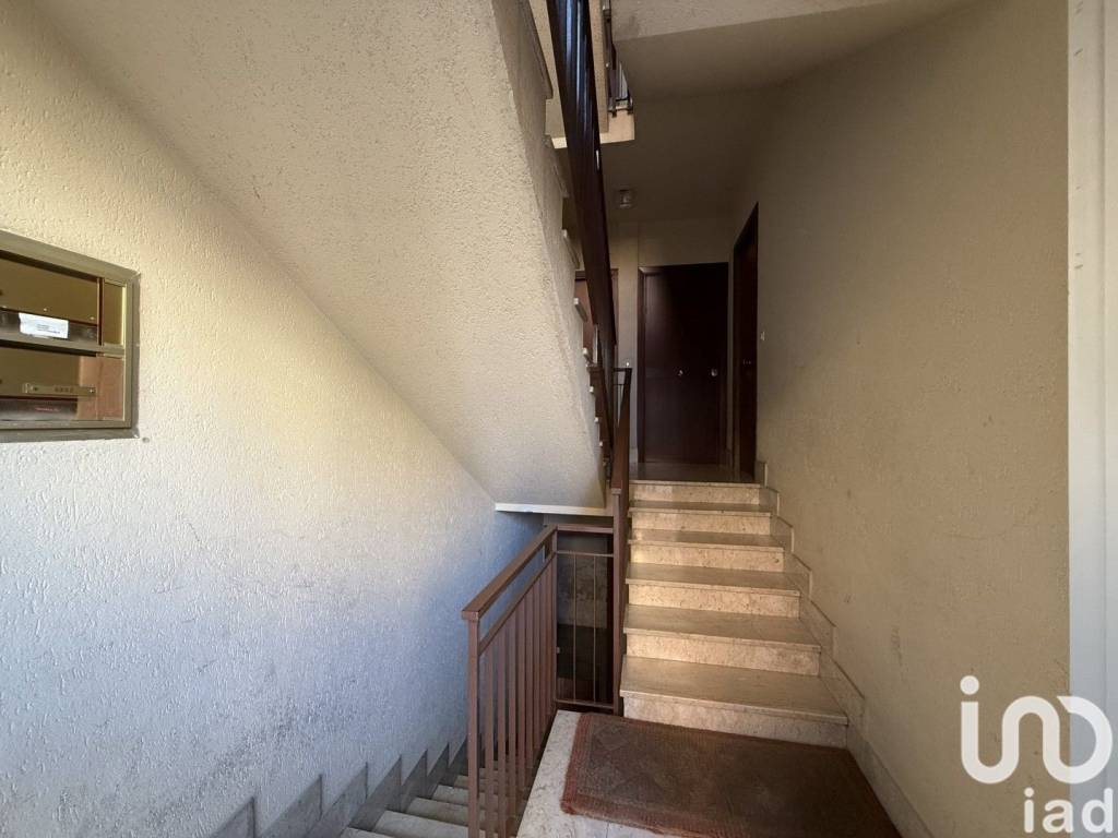 Appartamento a Palermo in Via Ifigenia - Foto 4