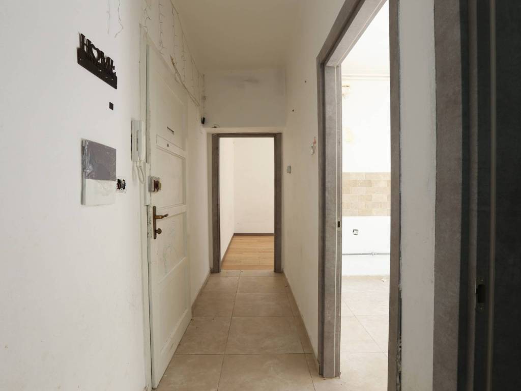 Appartamento a Trento in Via Ezio Maccani, 1 - Foto 4