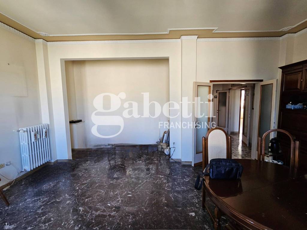 Appartamento a Scandicci in Via Adriano Cecioni - Foto 3