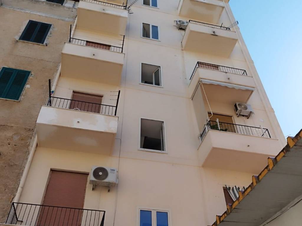 Appartamento a Palermo in Via Giuseppe Mancino - Foto 2
