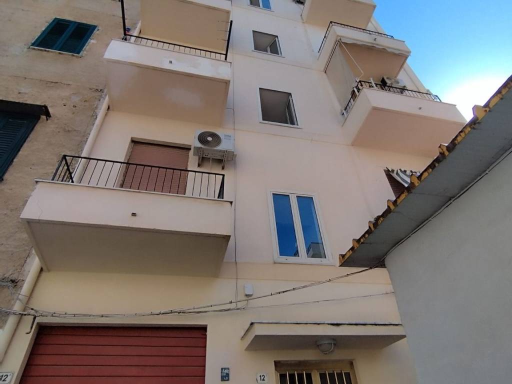 Appartamento a Palermo in Via Giuseppe Mancino - Foto 3