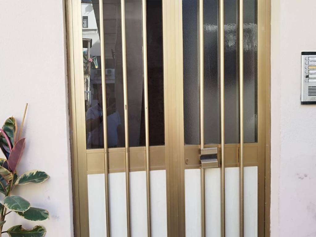 Appartamento a Palermo in Via Giuseppe Mancino - Foto 4