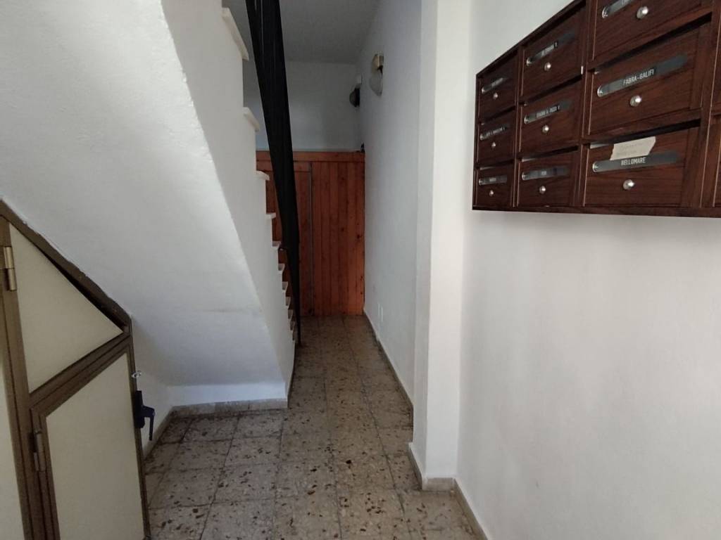 Appartamento a Palermo in Via Giuseppe Mancino - Foto 5
