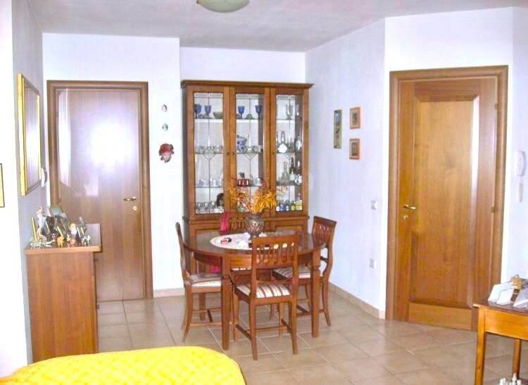 Appartamento a Urbino - Foto 2