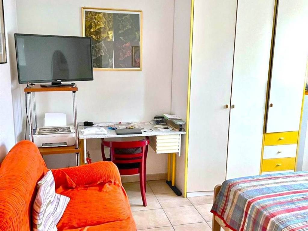 Appartamento a Urbino - Foto 3