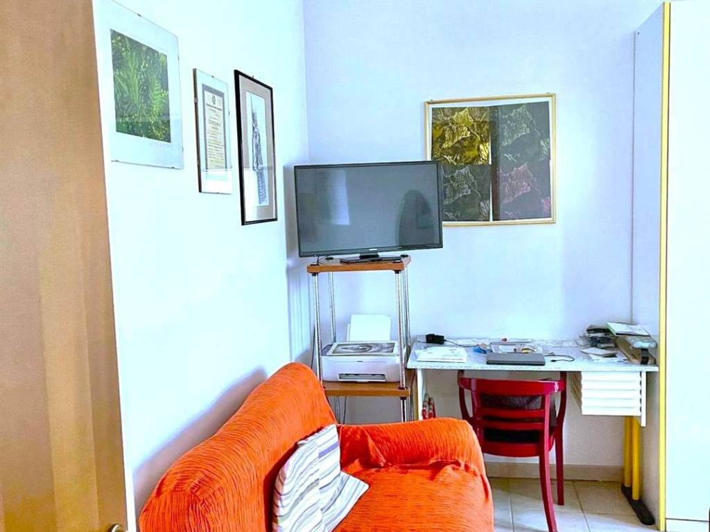 Appartamento a Urbino - Foto 4