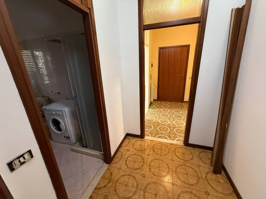 Appartamento a Castellanza in Viale Italia, 93 - Foto 5