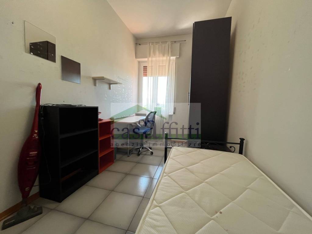 Appartamento a Chieti in Piazza Marconi - Foto 2
