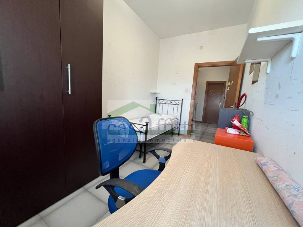 Appartamento a Chieti in Piazza Marconi - Foto 3