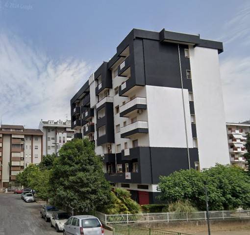 Appartamento a Cosenza in Via Piersanti Mattarella - Foto 2