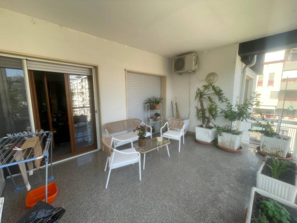 Appartamento a Cosenza in Via Piersanti Mattarella - Foto 4