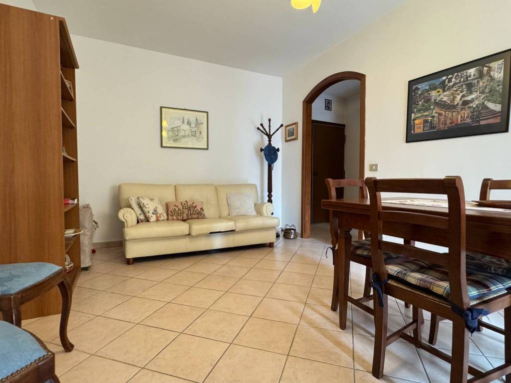 Appartamento a Verona - Foto 2