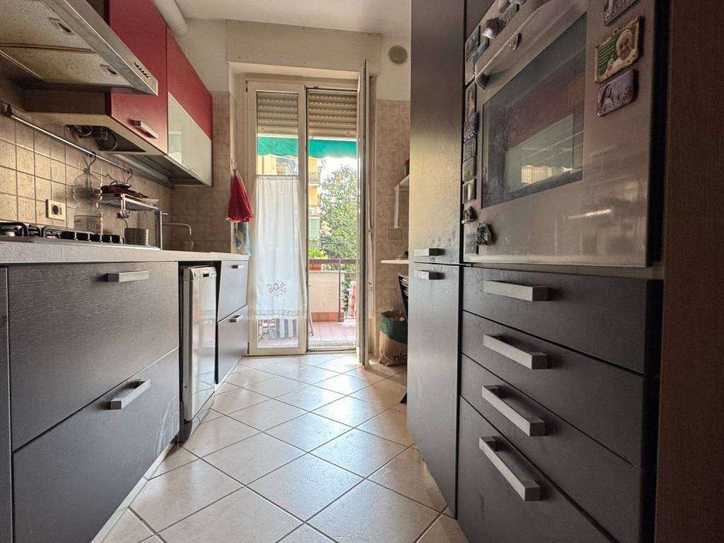 Appartamento a Verona - Foto 4