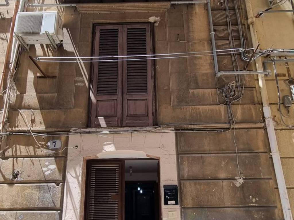 Appartamento a Palermo in Via Orecchio, 7 - Foto 4