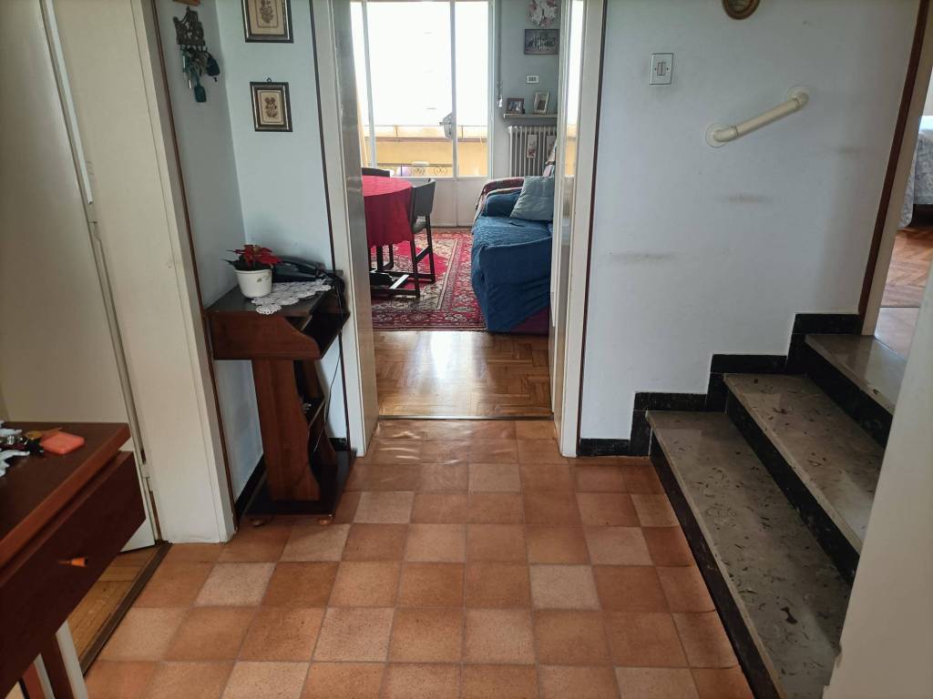 Villa a Gorizia in Via del San Michele, 312 - Foto 2
