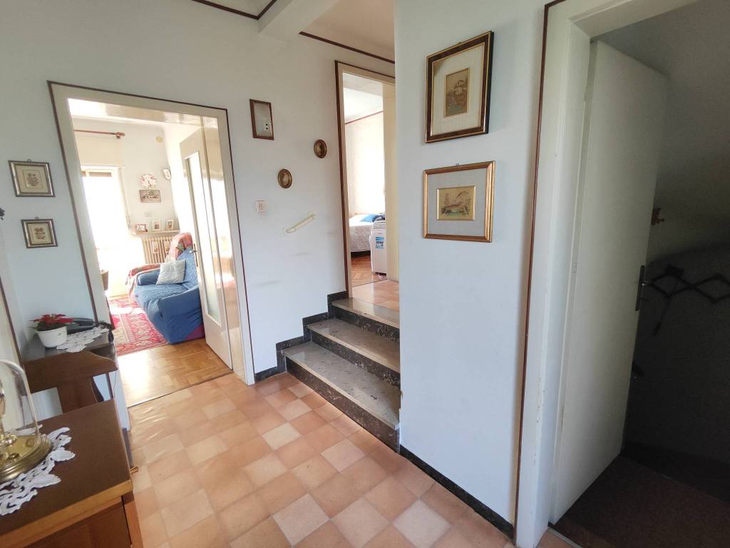 Villa a Gorizia in Via del San Michele, 312 - Foto 3