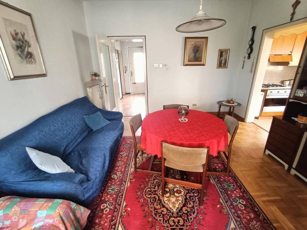 Villa a Gorizia in Via del San Michele, 312 - Foto 5