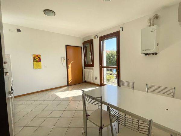 Appartamento a Santa giustina in colle in Via Ghiacciaia, 39 - Foto 2