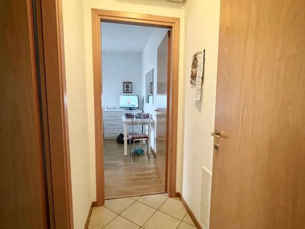 Appartamento a Santa giustina in colle in Via Ghiacciaia, 39 - Foto 3