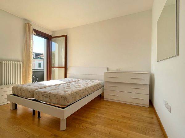 Appartamento a Santa giustina in colle in Via Ghiacciaia, 39 - Foto 4