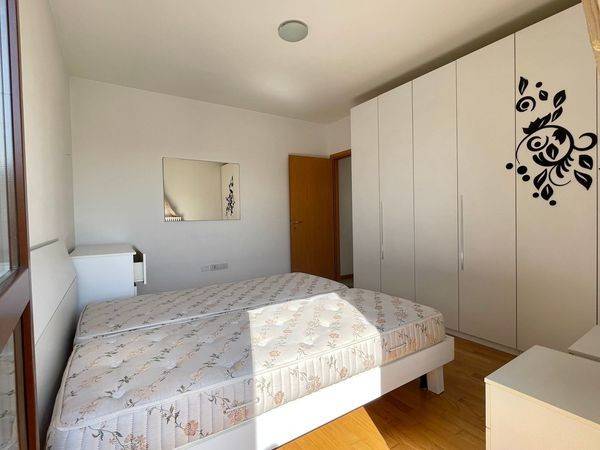 Appartamento a Santa giustina in colle in Via Ghiacciaia, 39 - Foto 5