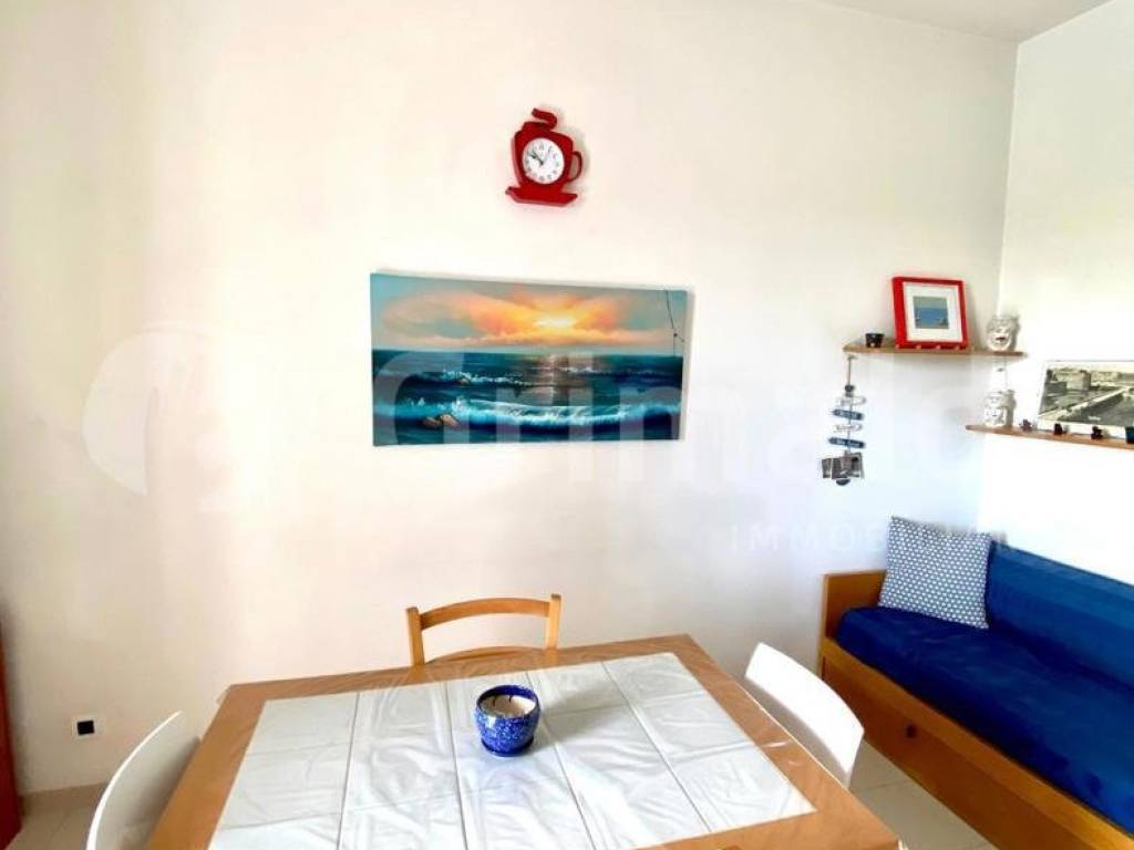 Appartamento a Gallipoli in Via delle Robinie - Foto 2