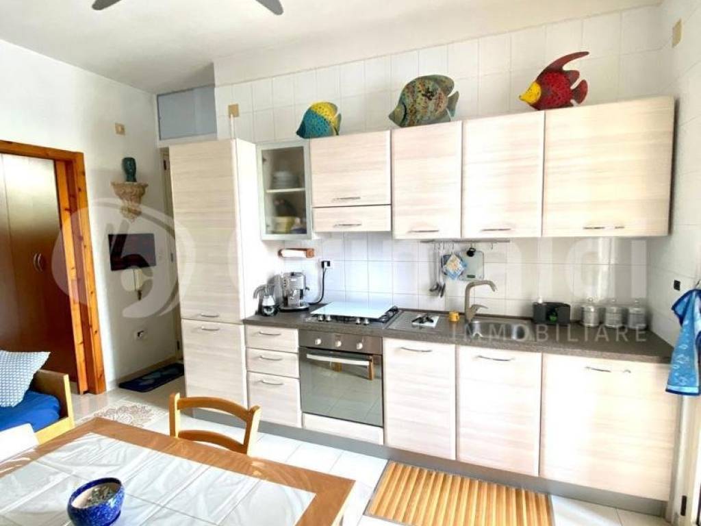 Appartamento a Gallipoli in Via delle Robinie - Foto 3