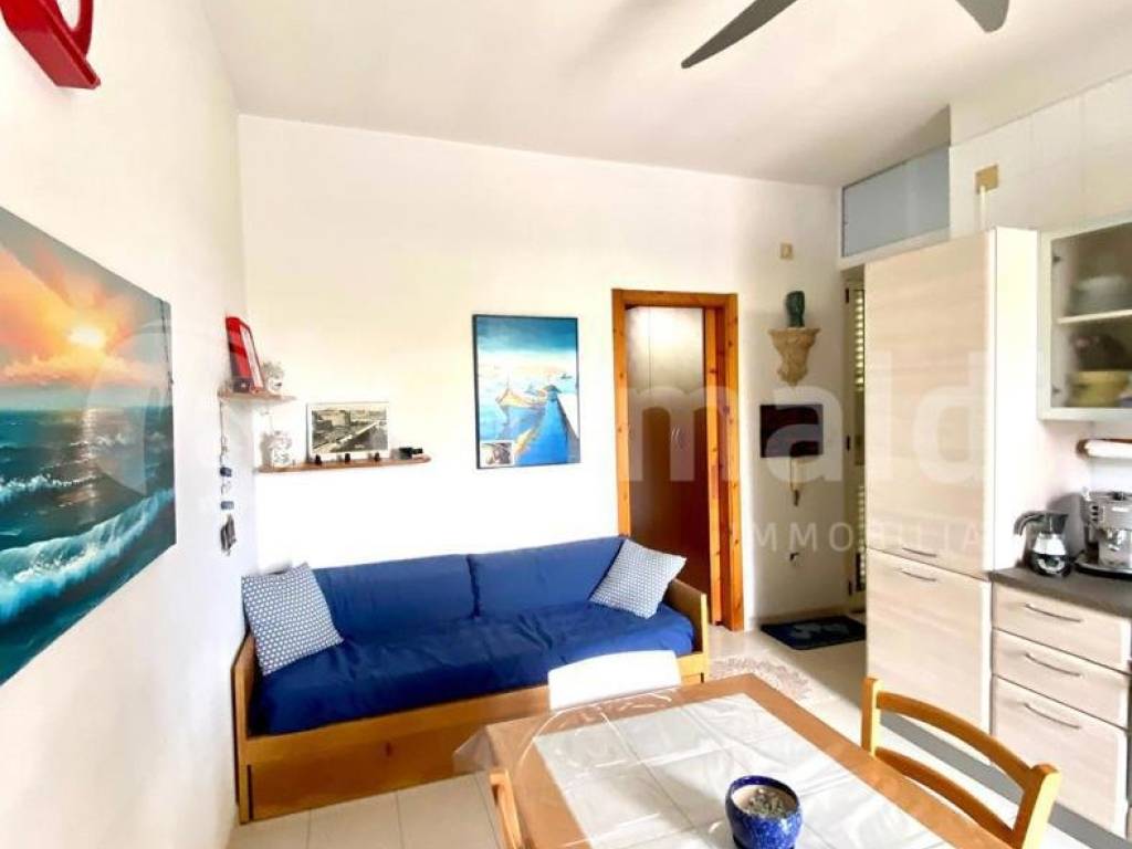 Appartamento a Gallipoli in Via delle Robinie - Foto 4