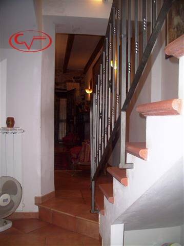 Appartamento a Cavriglia in Località Grimoli - Foto 2