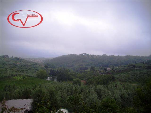 Appartamento a Cavriglia in Località Grimoli - Foto 4