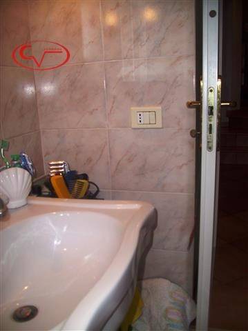 Appartamento a Cavriglia in Località Grimoli - Foto 5