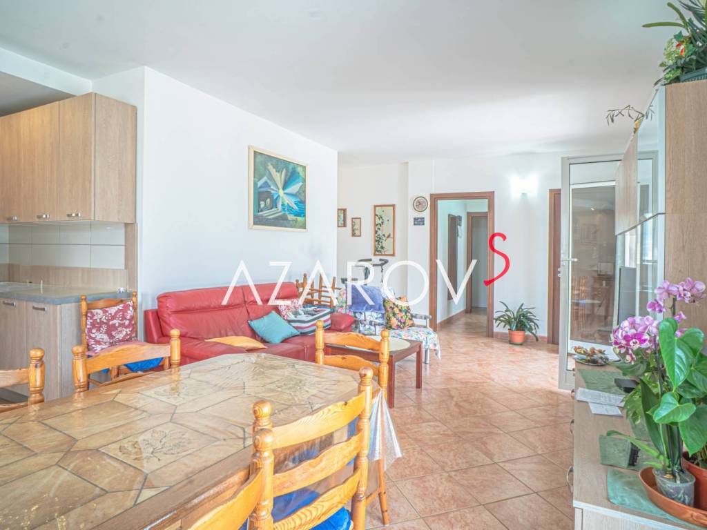 Villa a Dolceacqua in Vicolo Rosso, 8 - Foto 4