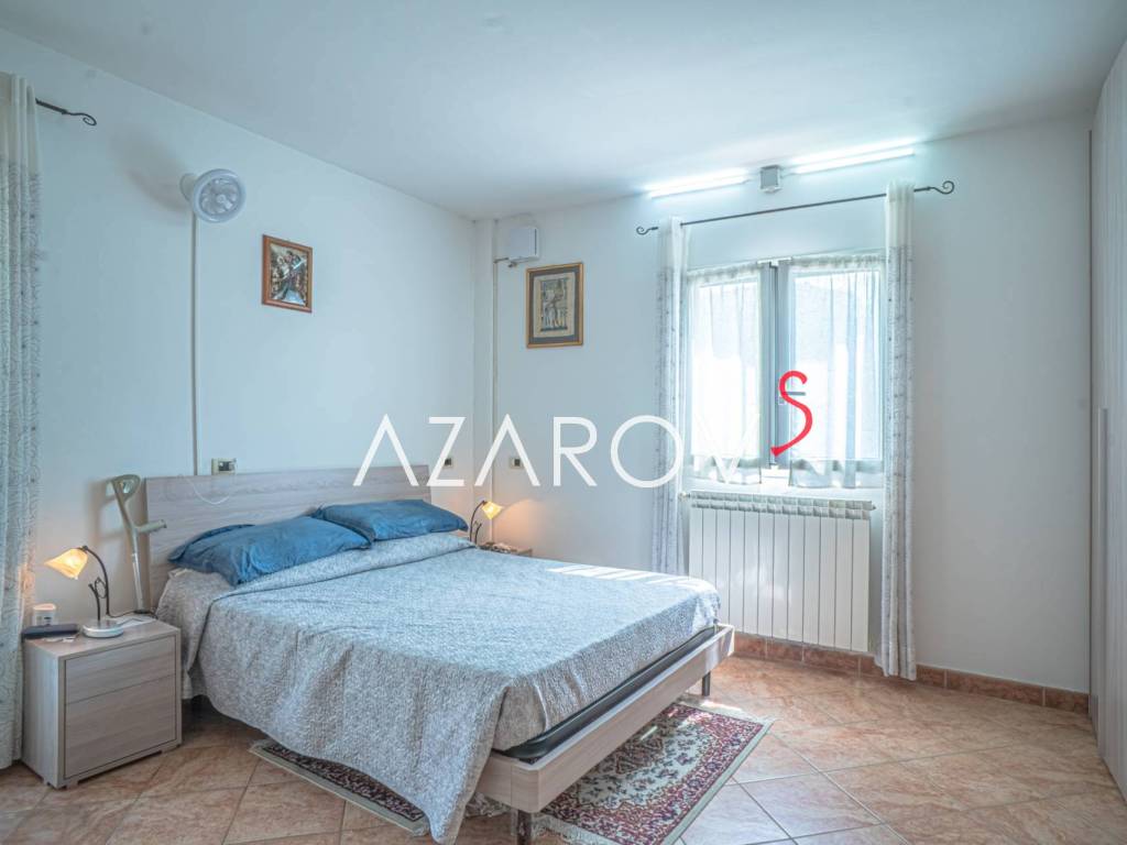 Villa a Dolceacqua in Vicolo Rosso, 8 - Foto 5