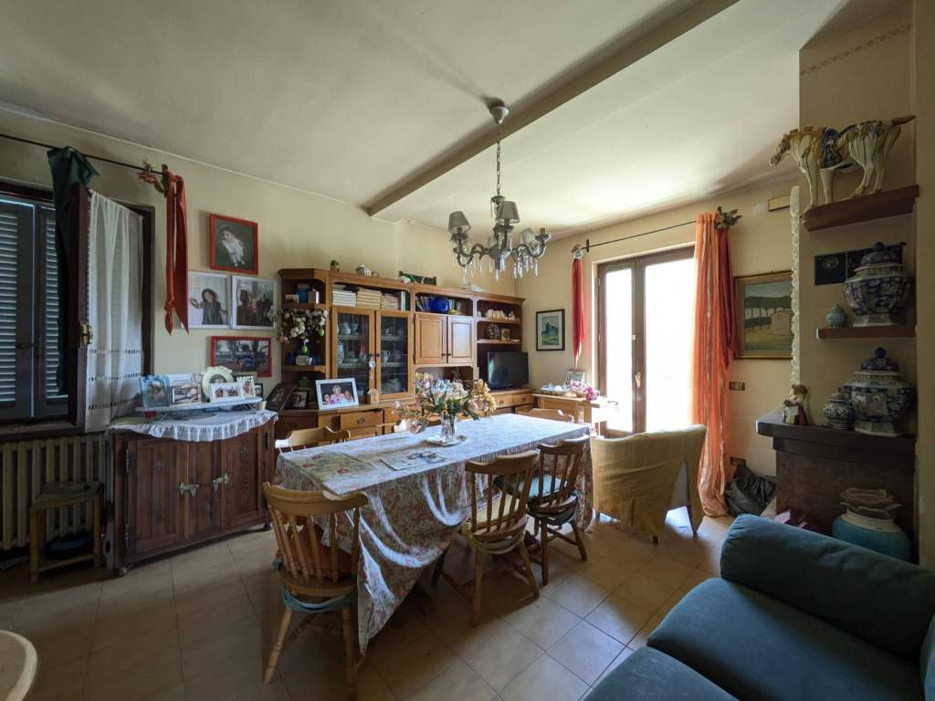 Villa a Città di castello - Foto 2