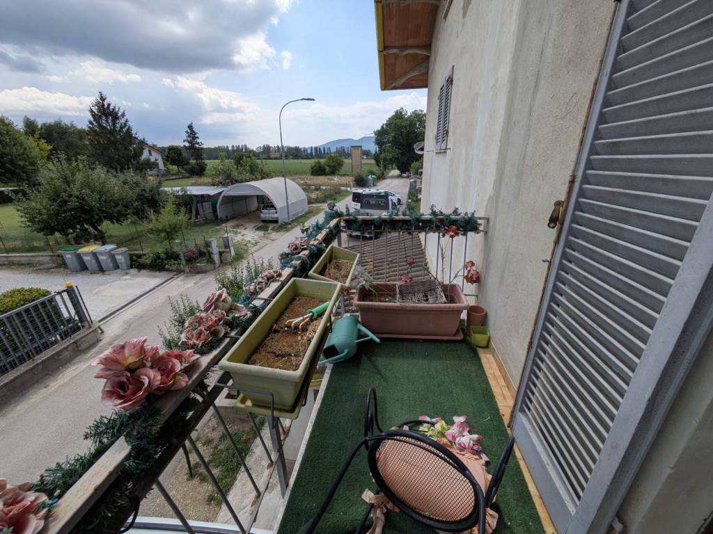 Villa a Città di castello - Foto 3