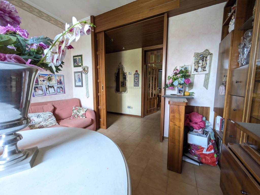 Villa a Città di castello - Foto 4