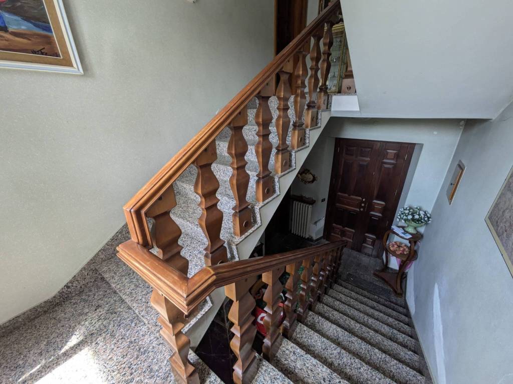 Villa a Città di castello - Foto 5