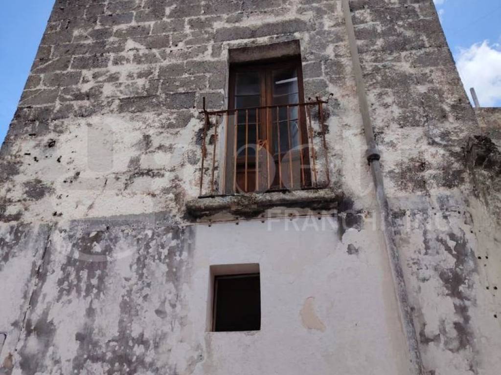 Appartamento a Specchia in Via Gonzaga angolo via Calella, snc - Foto 3