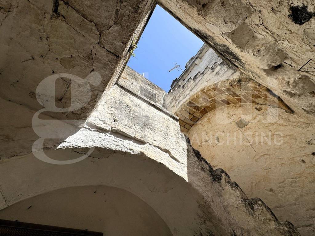 Appartamento a Specchia in Via Gonzaga angolo via Calella, snc - Foto 4