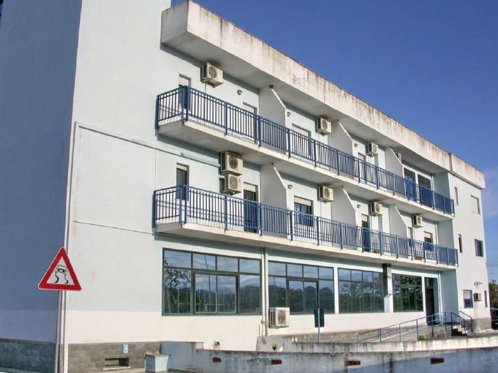 Immobile a Crotone in Str Statale 106 Jonica SNC - Foto 2